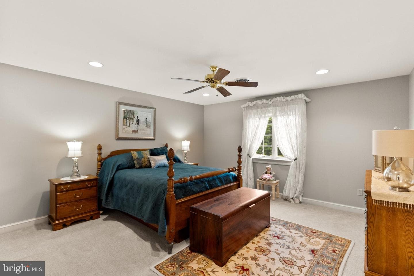 121 Madara Drive photo 50