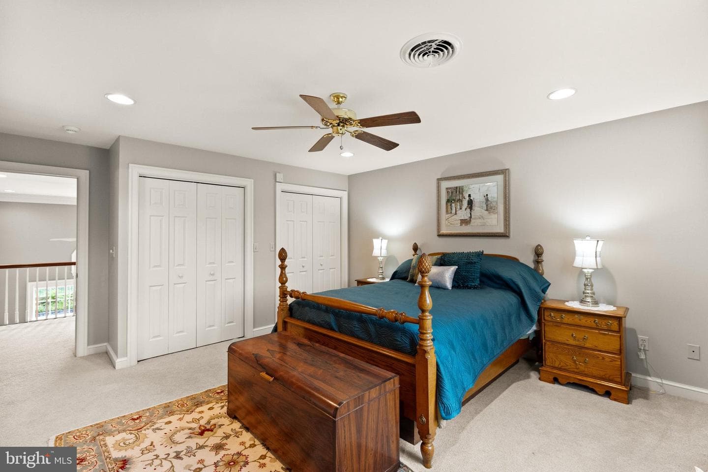 121 Madara Drive photo 51
