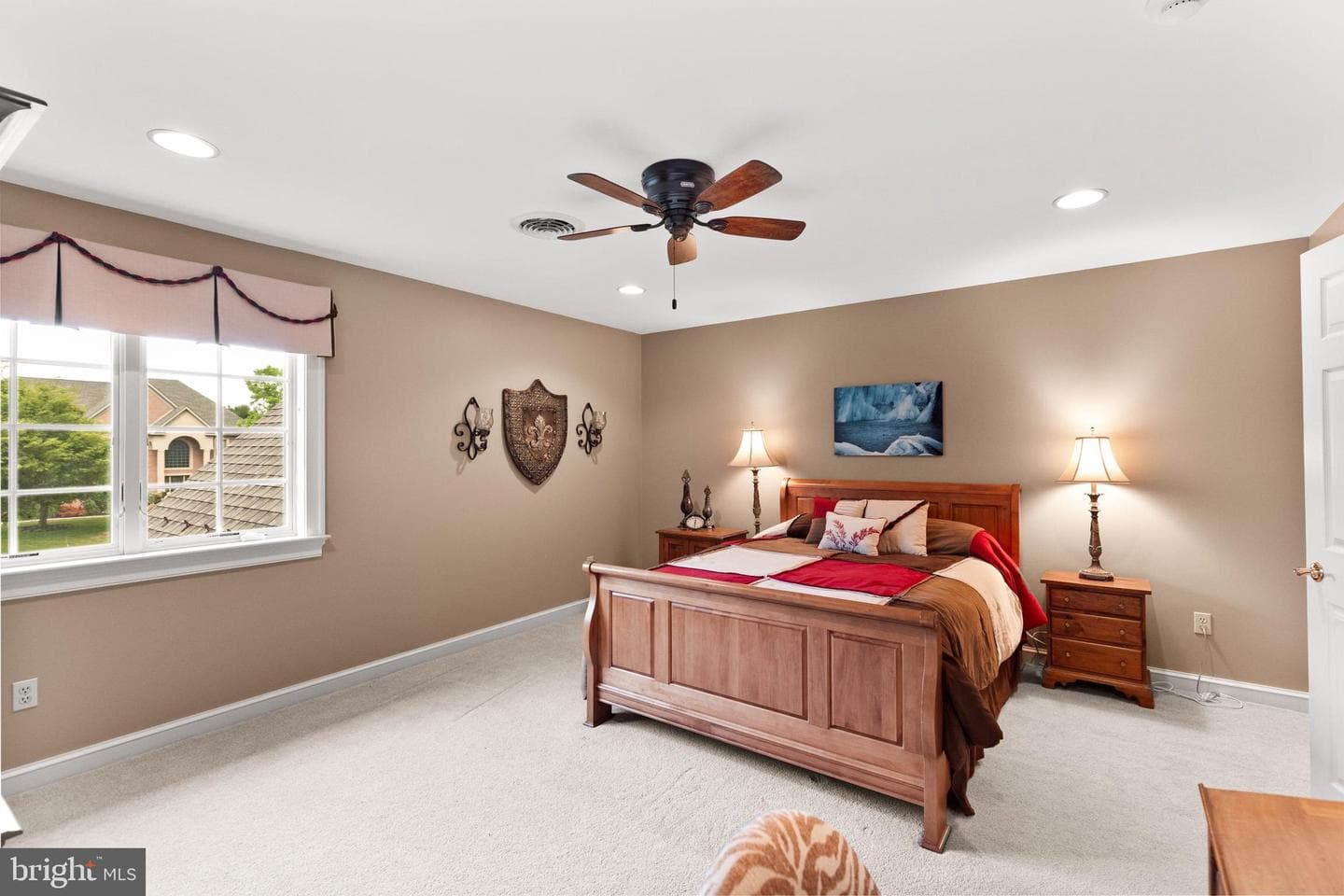 121 Madara Drive photo 52
