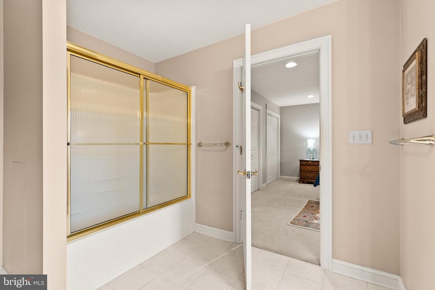 121 Madara Drive photo 55