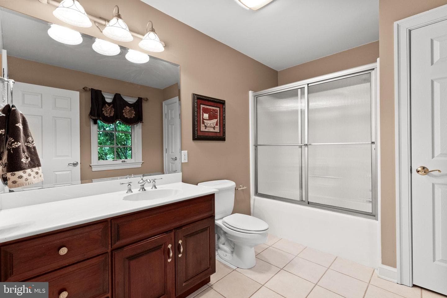 121 Madara Drive photo 58