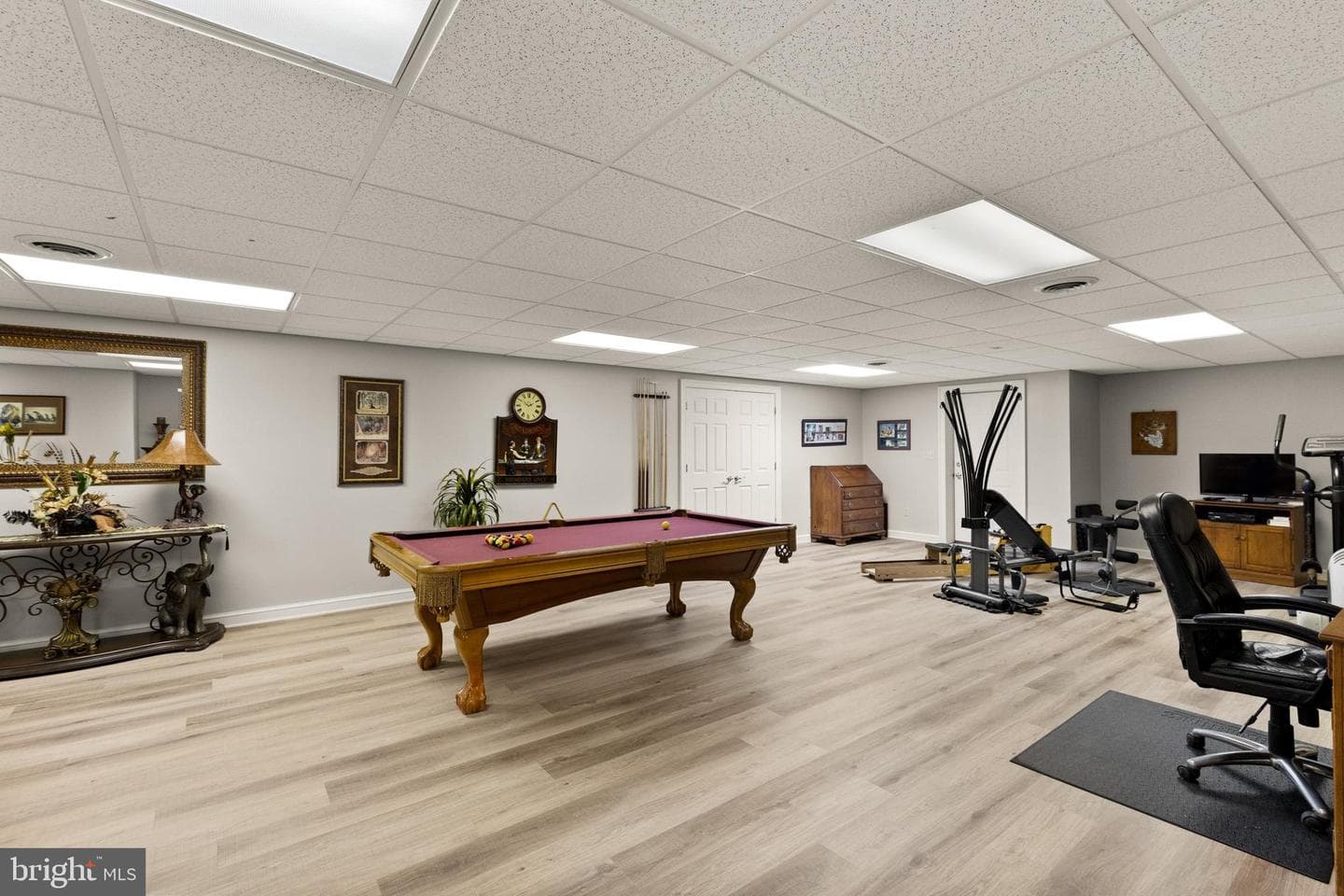 121 Madara Drive photo 60