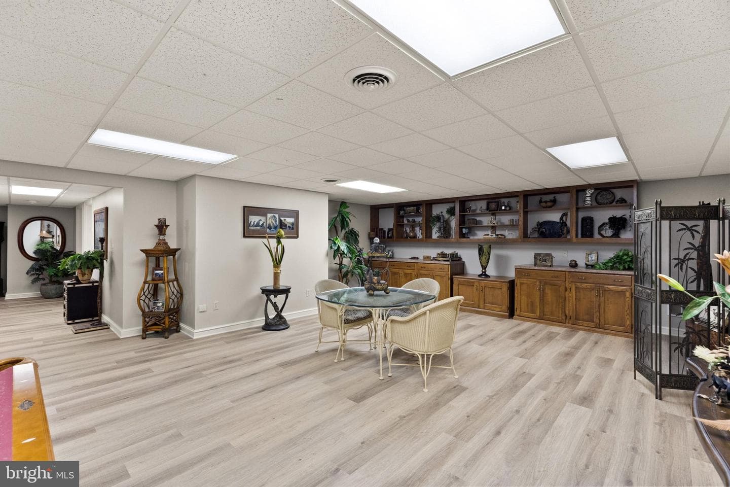 121 Madara Drive photo 61