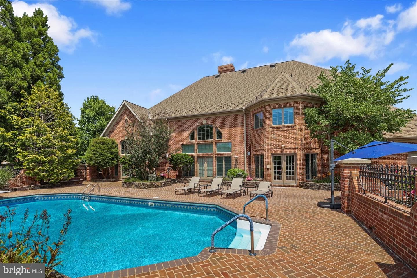 121 Madara Drive photo 65