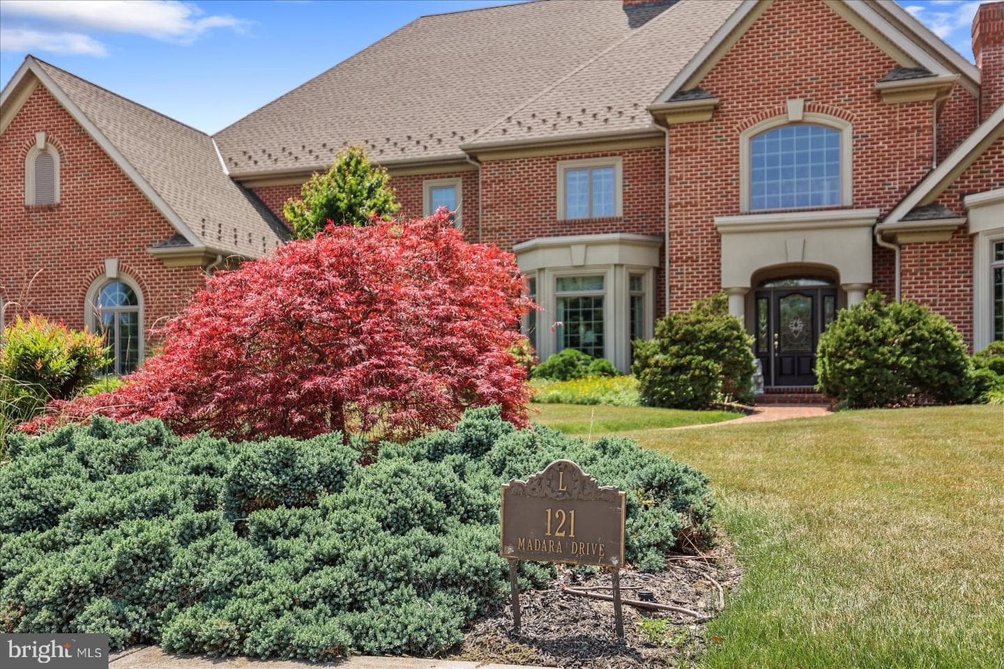 121 Madara Drive photo 67