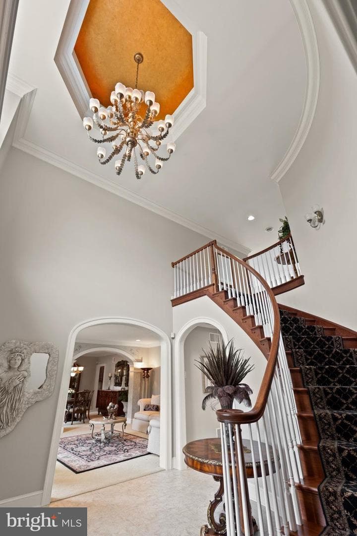 121 Madara Drive photo 8