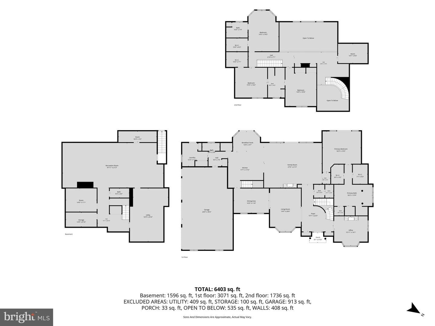 121 Madara Drive photo 83