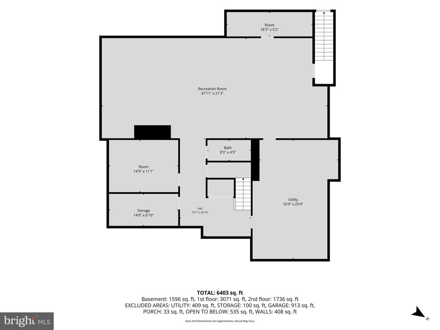 121 Madara Drive photo 84