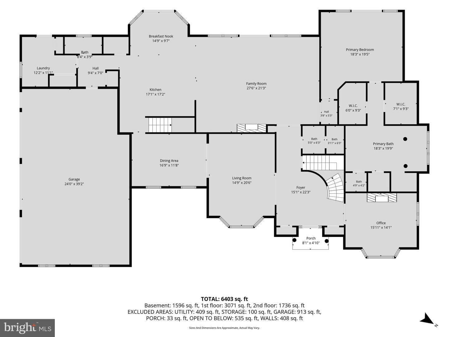 121 Madara Drive photo 85