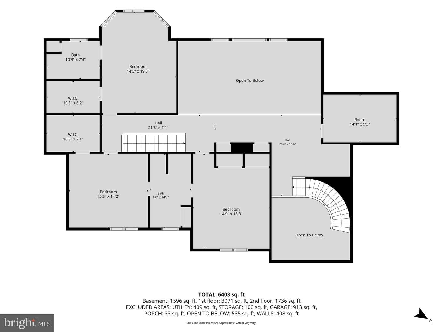 121 Madara Drive photo 86