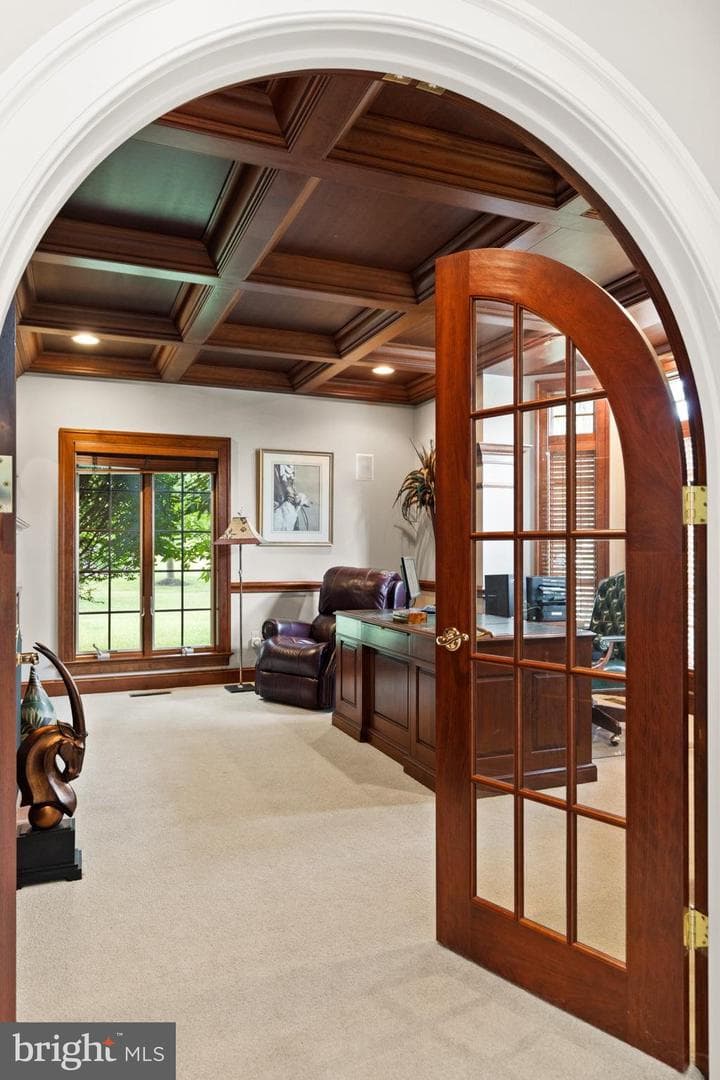 121 Madara Drive photo 9