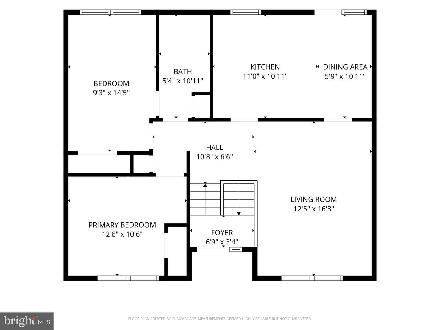 1200 Conewago Creek Road photo 16