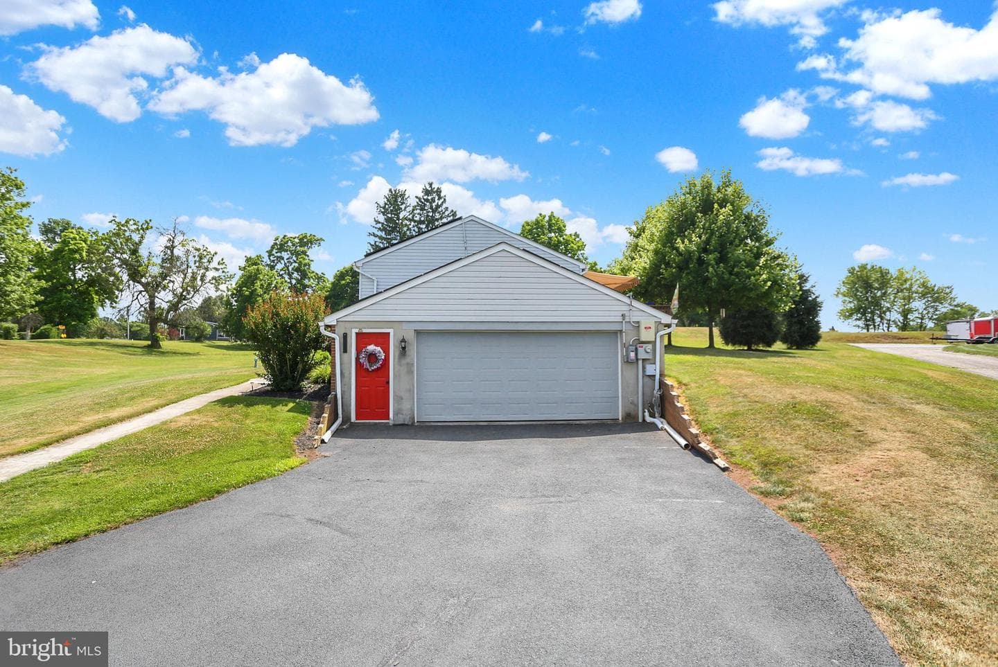 1200 Conewago Creek Road photo 3
