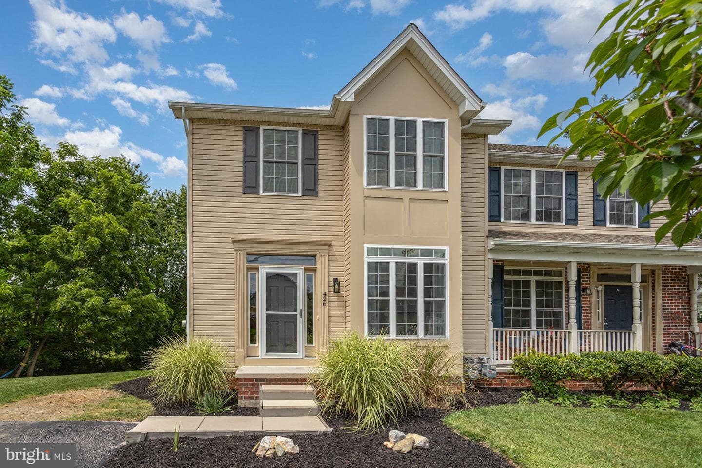 426 Pumping Station Road, Hanover