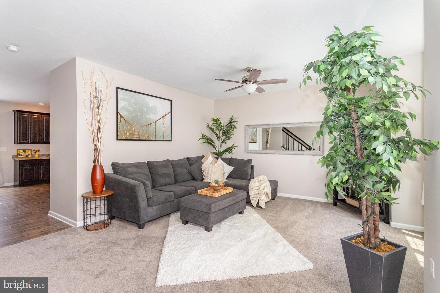 426 Pumping Station Road, Hanover