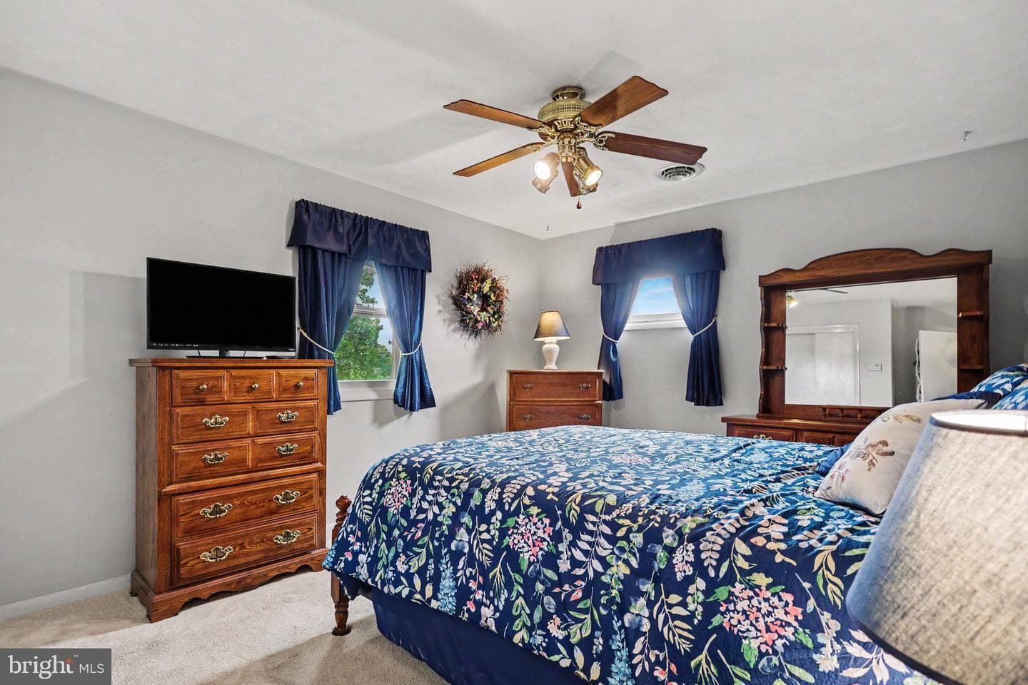 42 Vegas Drive photo 14