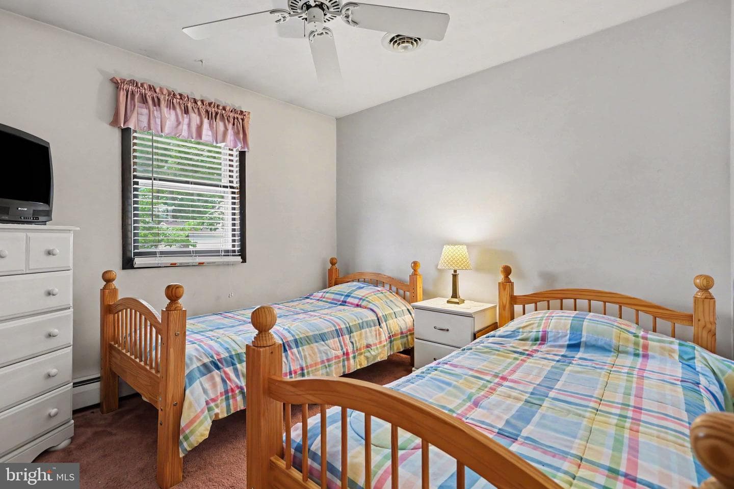 42 Vegas Drive photo 15