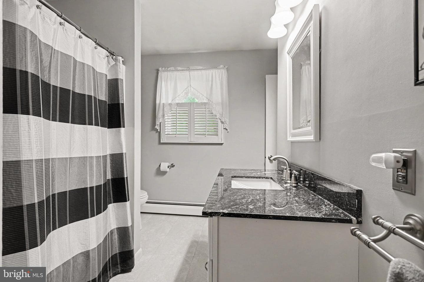 42 Vegas Drive photo 16