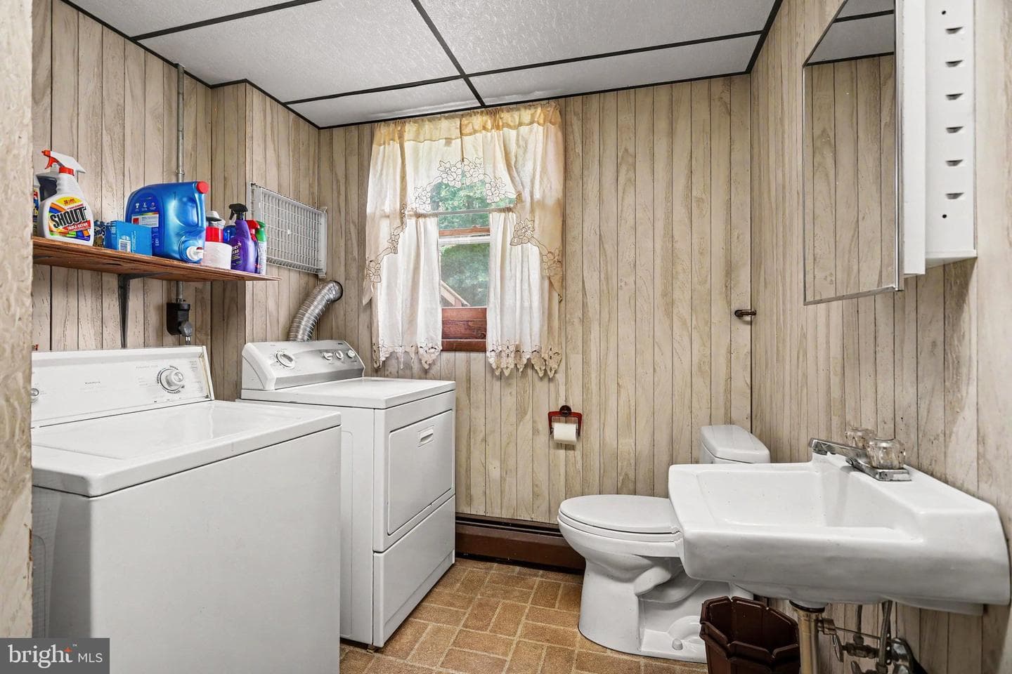 42 Vegas Drive photo 19