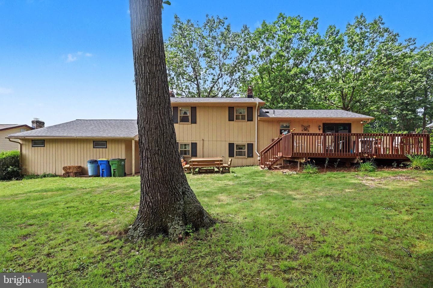 42 Vegas Drive photo 20