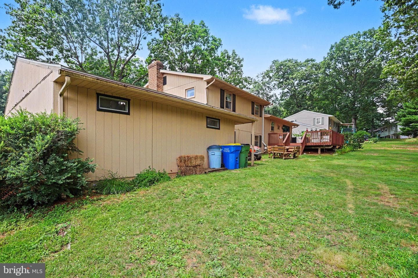 42 Vegas Drive photo 21