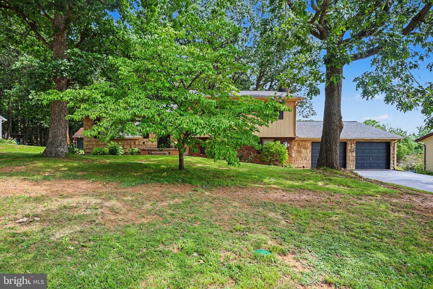 42 Vegas Drive photo 23