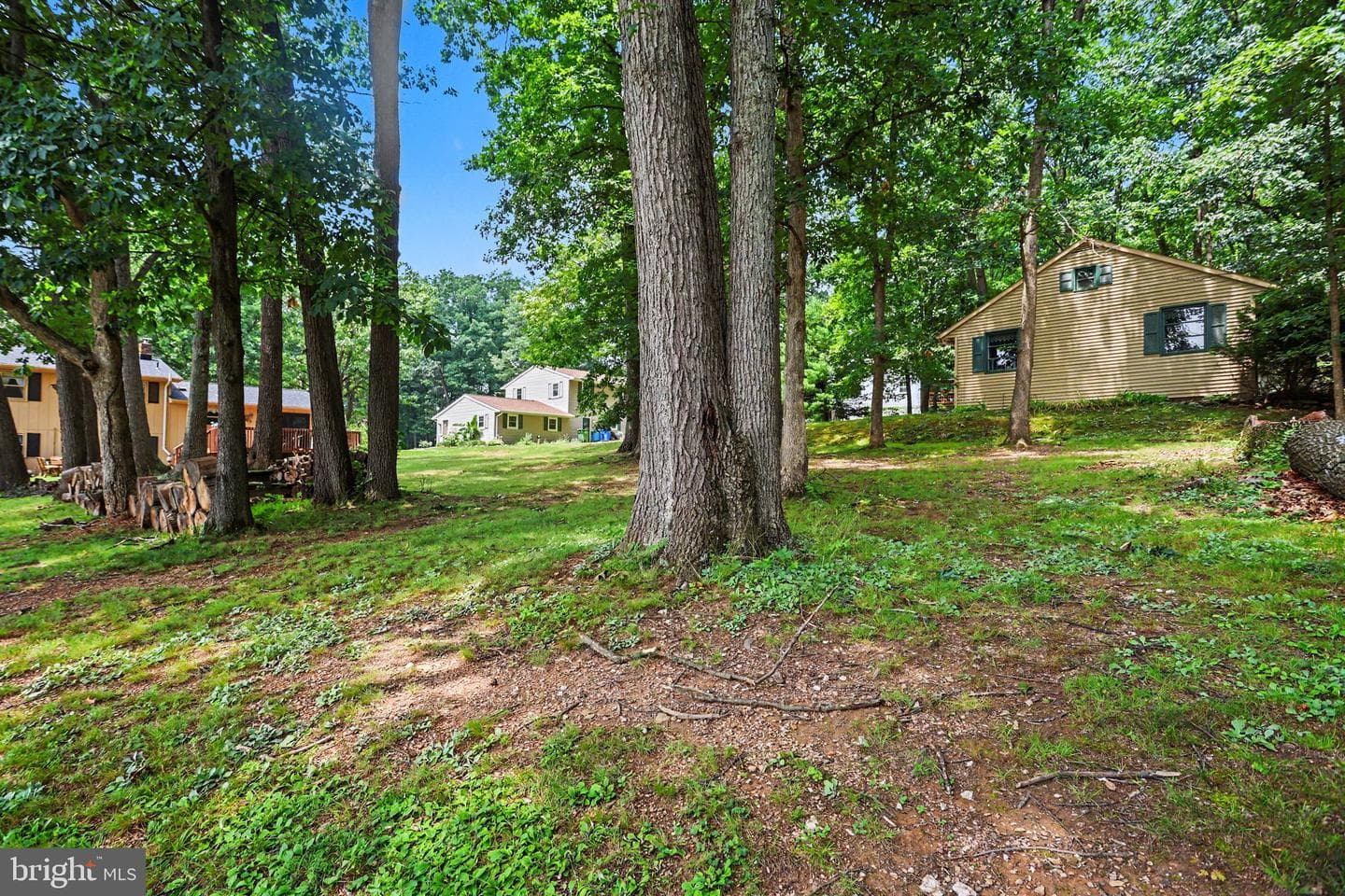 42 Vegas Drive photo 24