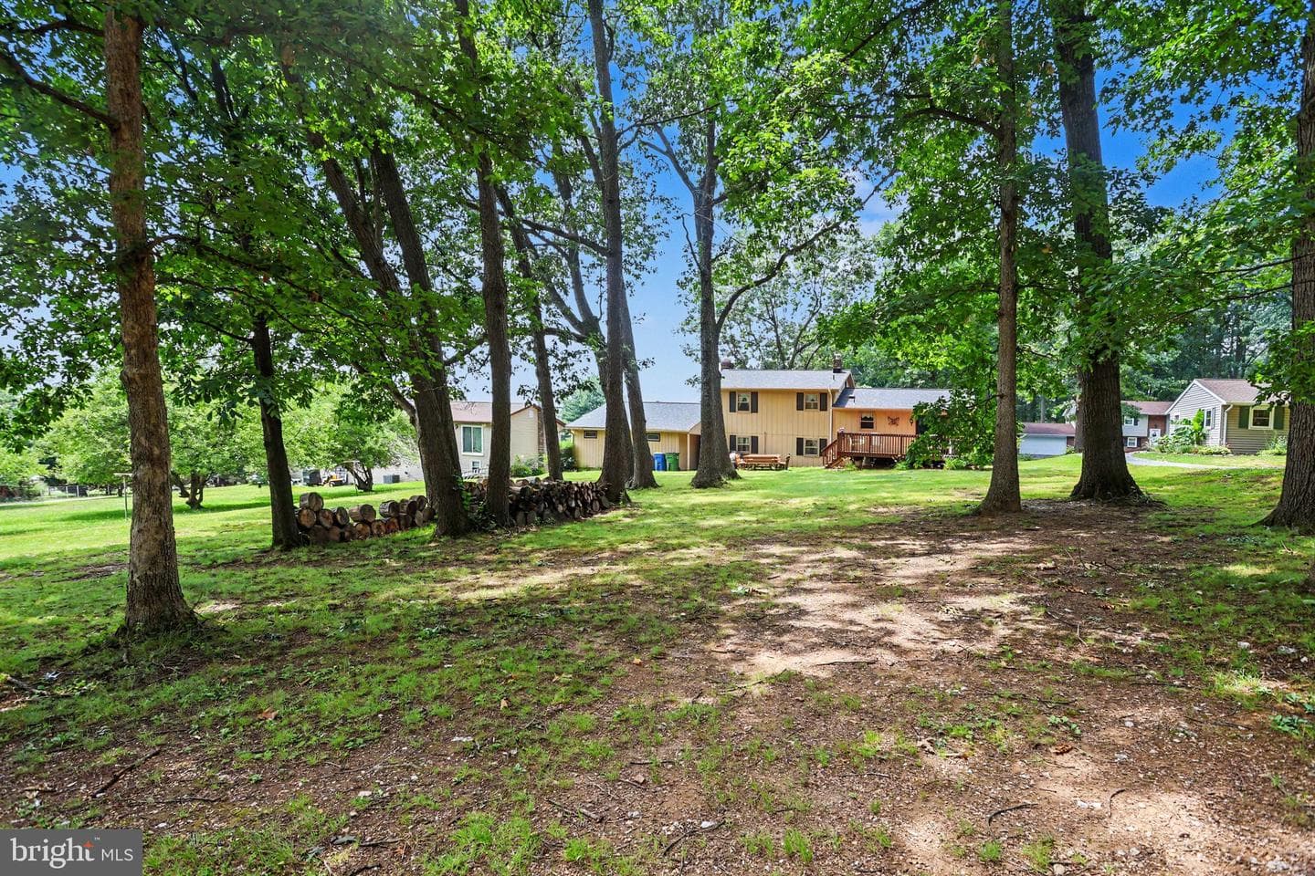 42 Vegas Drive photo 27