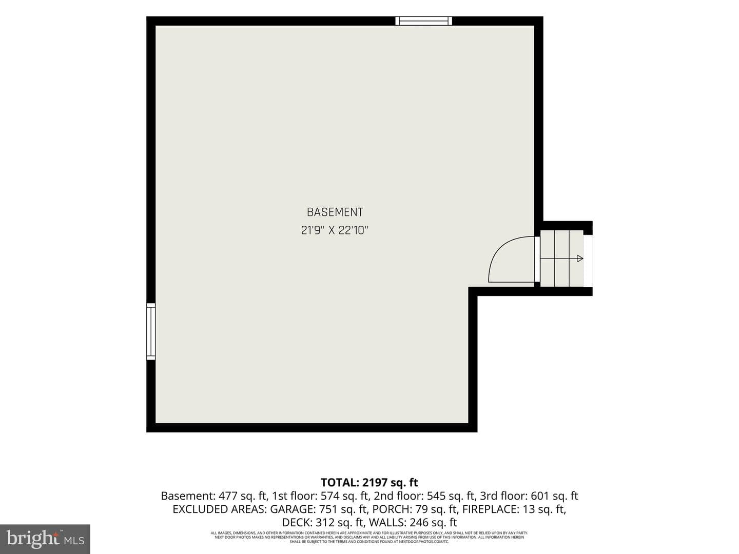 42 Vegas Drive photo 33