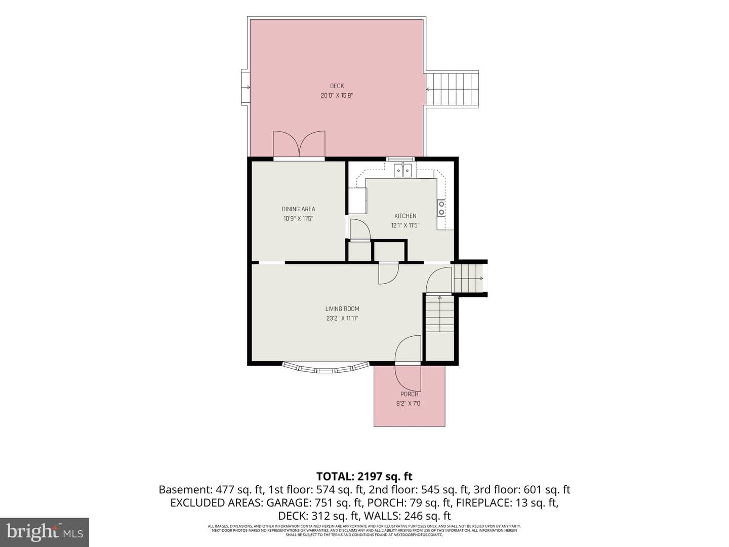 42 Vegas Drive photo 35