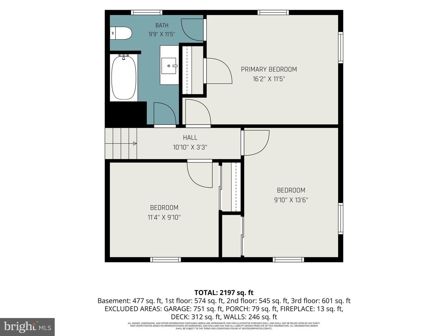 42 Vegas Drive photo 36