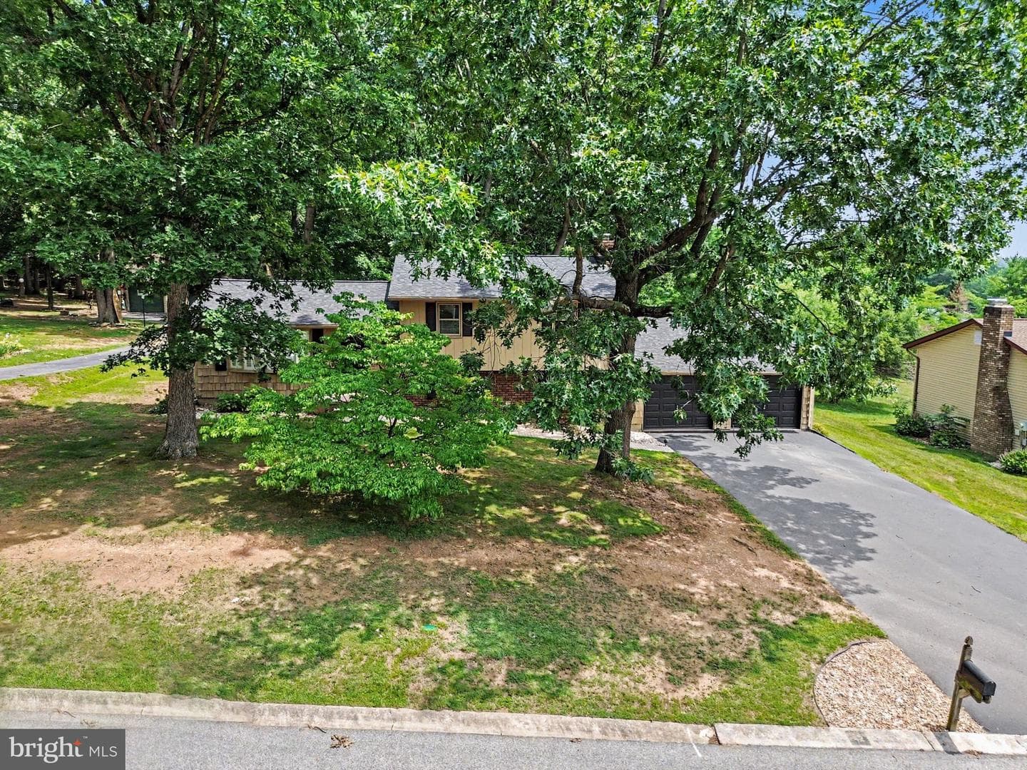 42 Vegas Drive photo 4