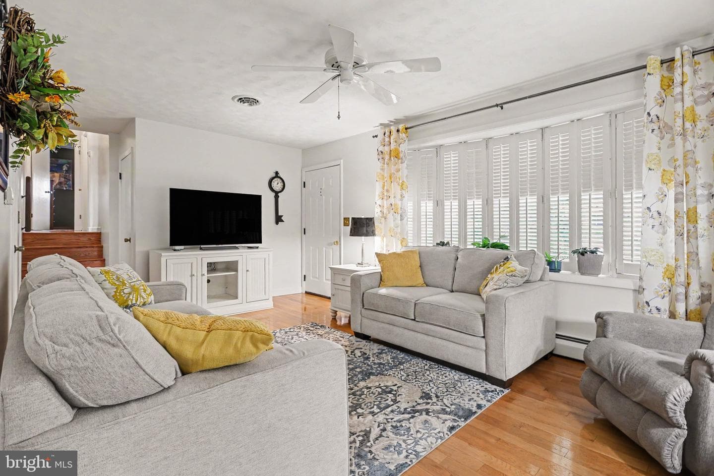 42 Vegas Drive photo 5