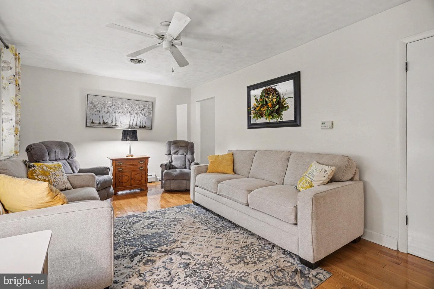 42 Vegas Drive photo 6
