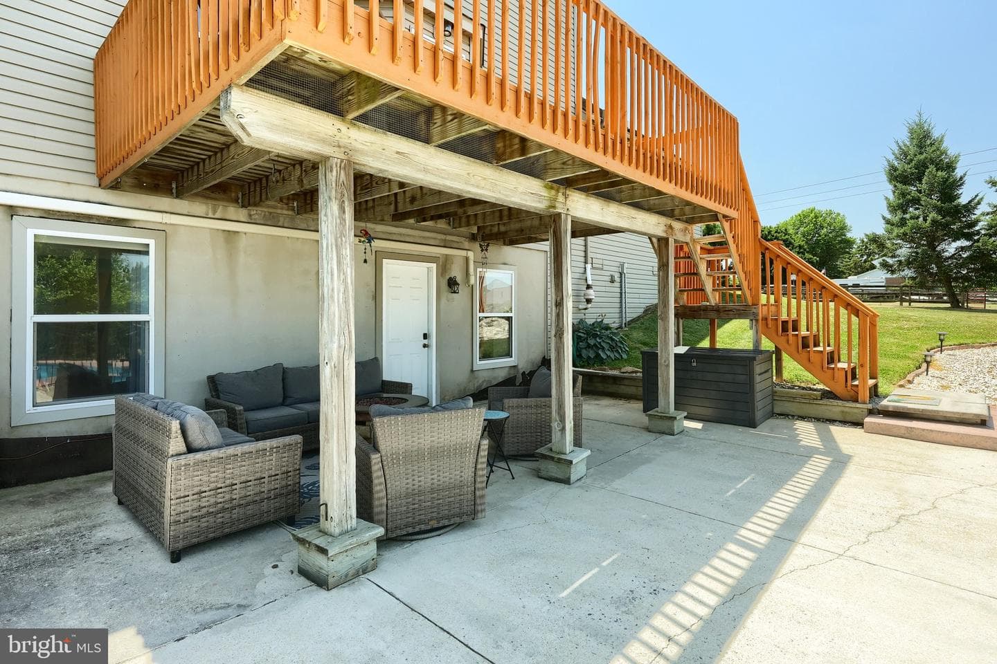 1314 Kbs Road photo 40