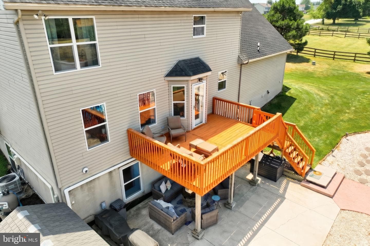 1314 Kbs Road photo 46