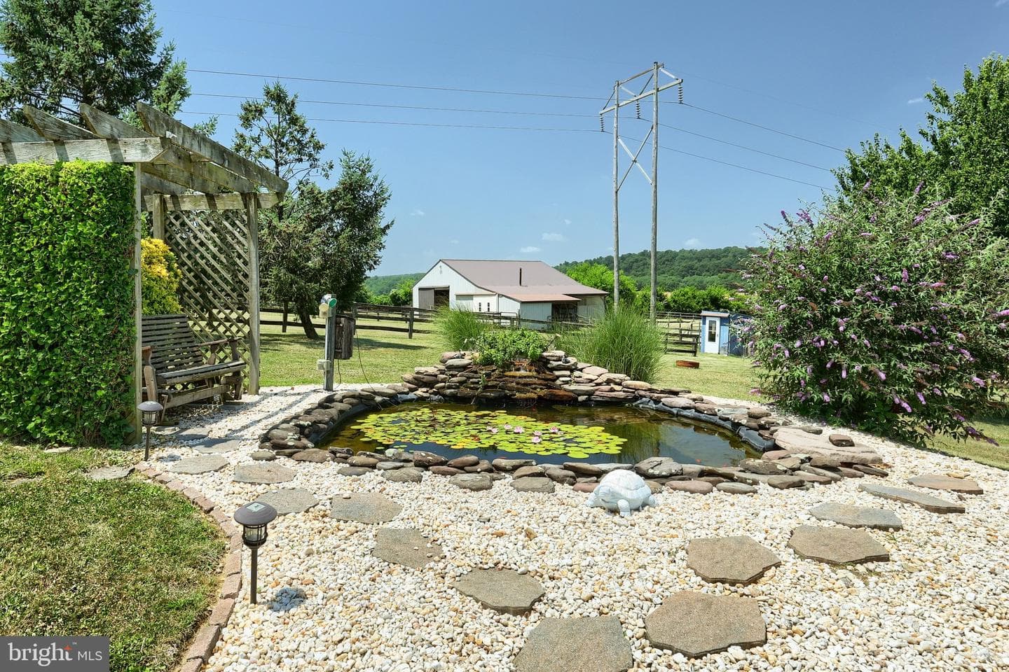 1314 Kbs Road photo 60