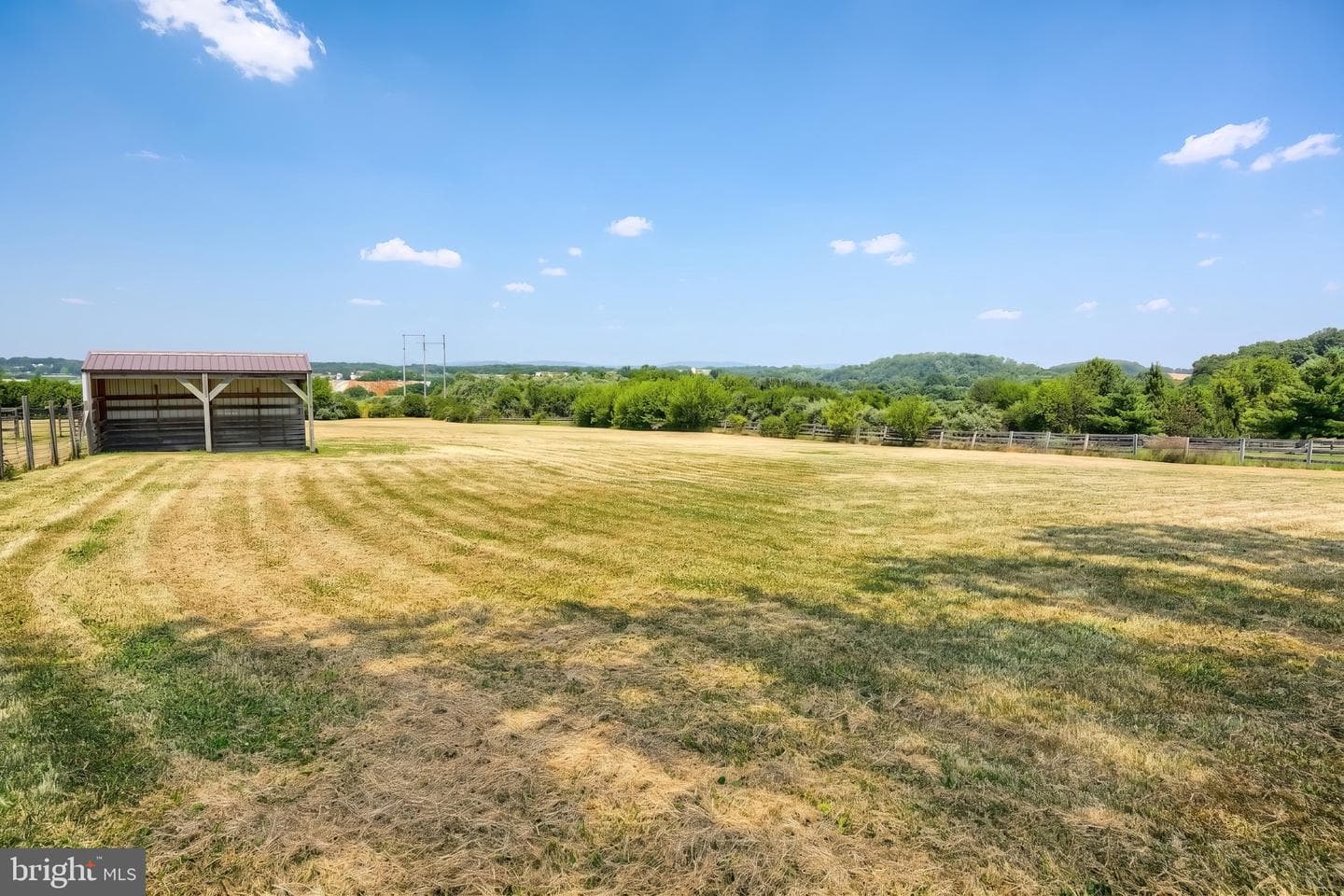 1314 Kbs Road photo 71