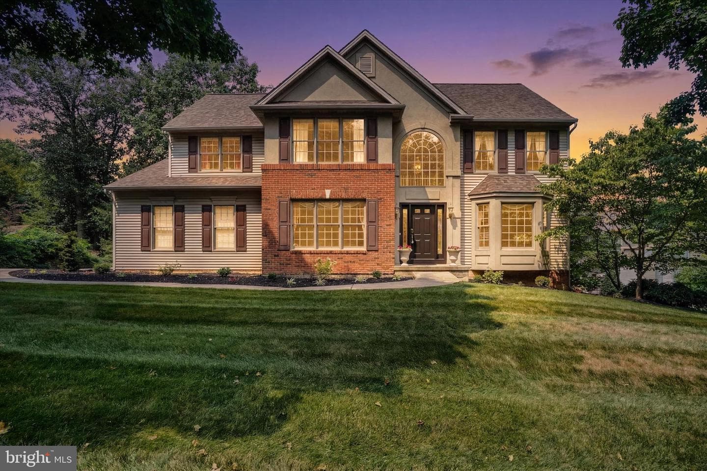 410 Sarah Woods Drive, Red Lion