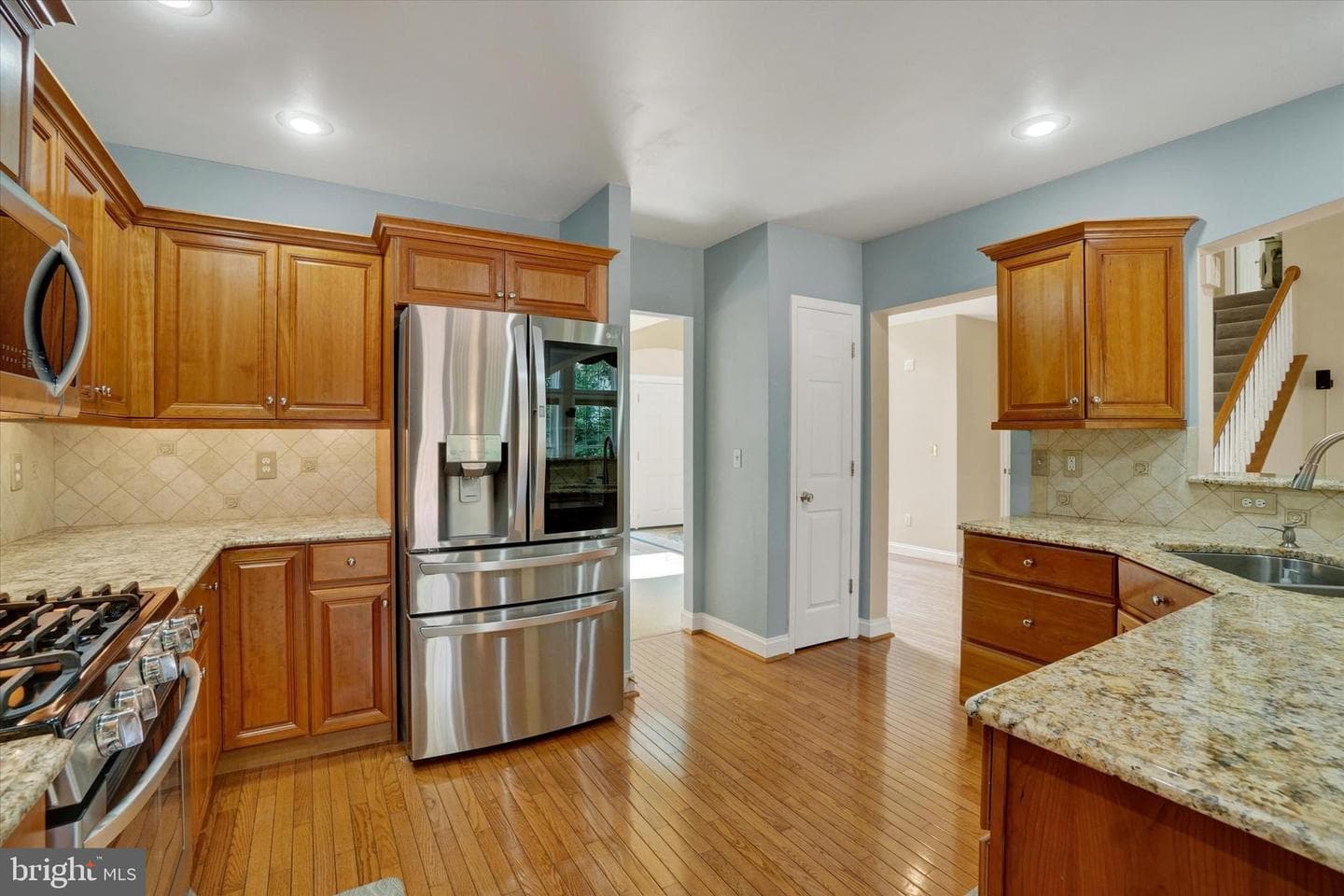 410 Sarah Woods Drive photo 13