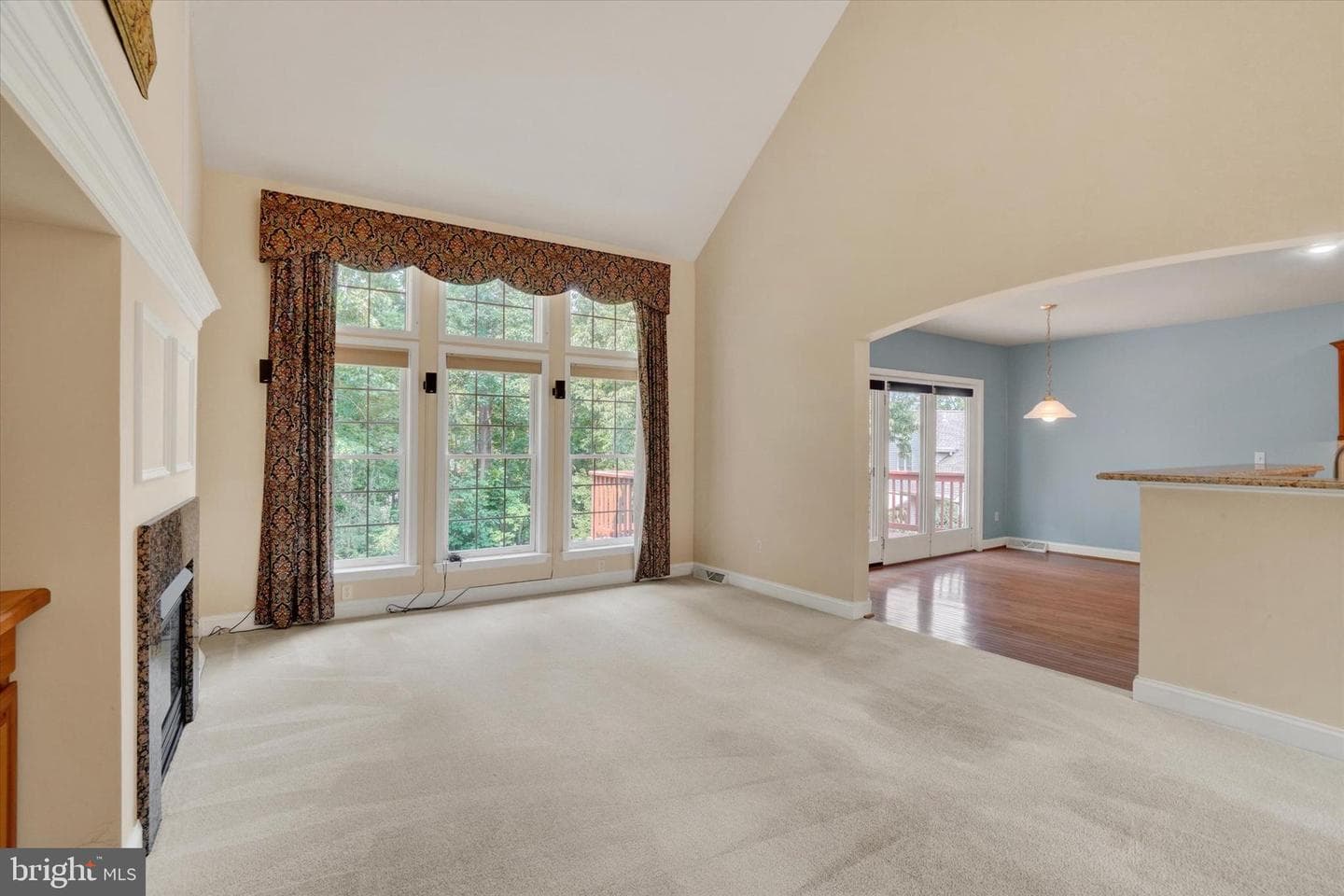 410 Sarah Woods Drive photo 19
