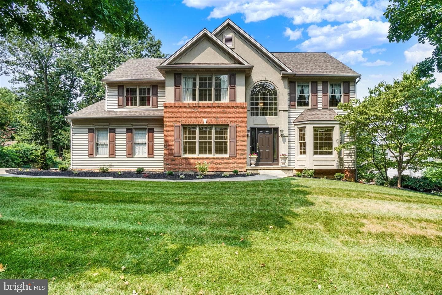 410 Sarah Woods Drive, Red Lion