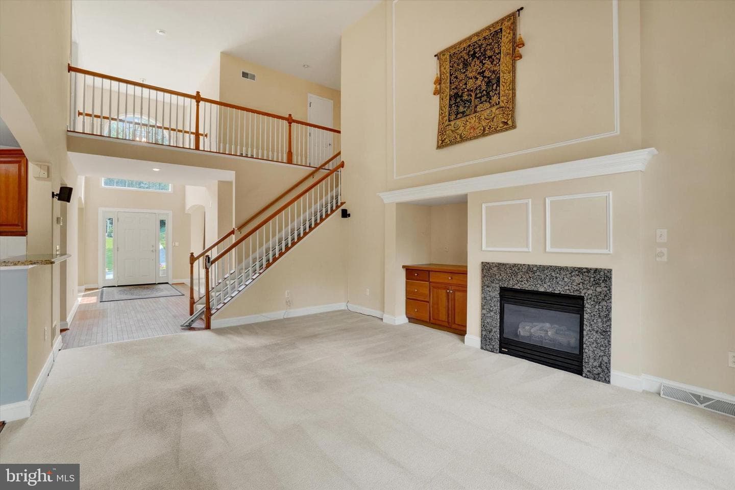 410 Sarah Woods Drive photo 20
