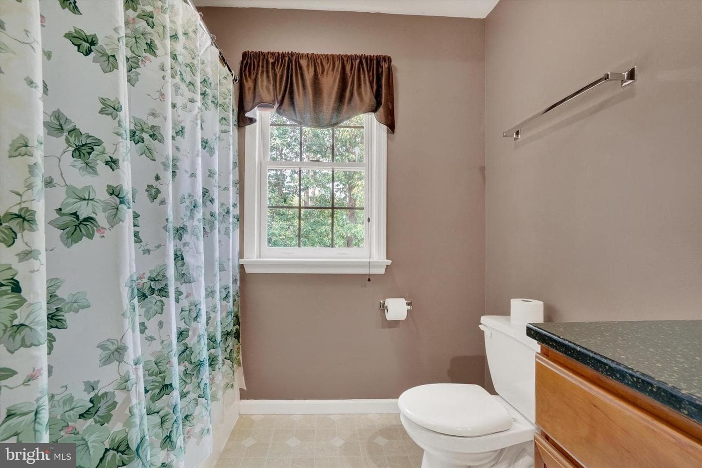 410 Sarah Woods Drive photo 24