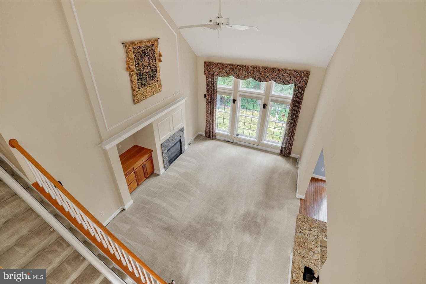 410 Sarah Woods Drive photo 28