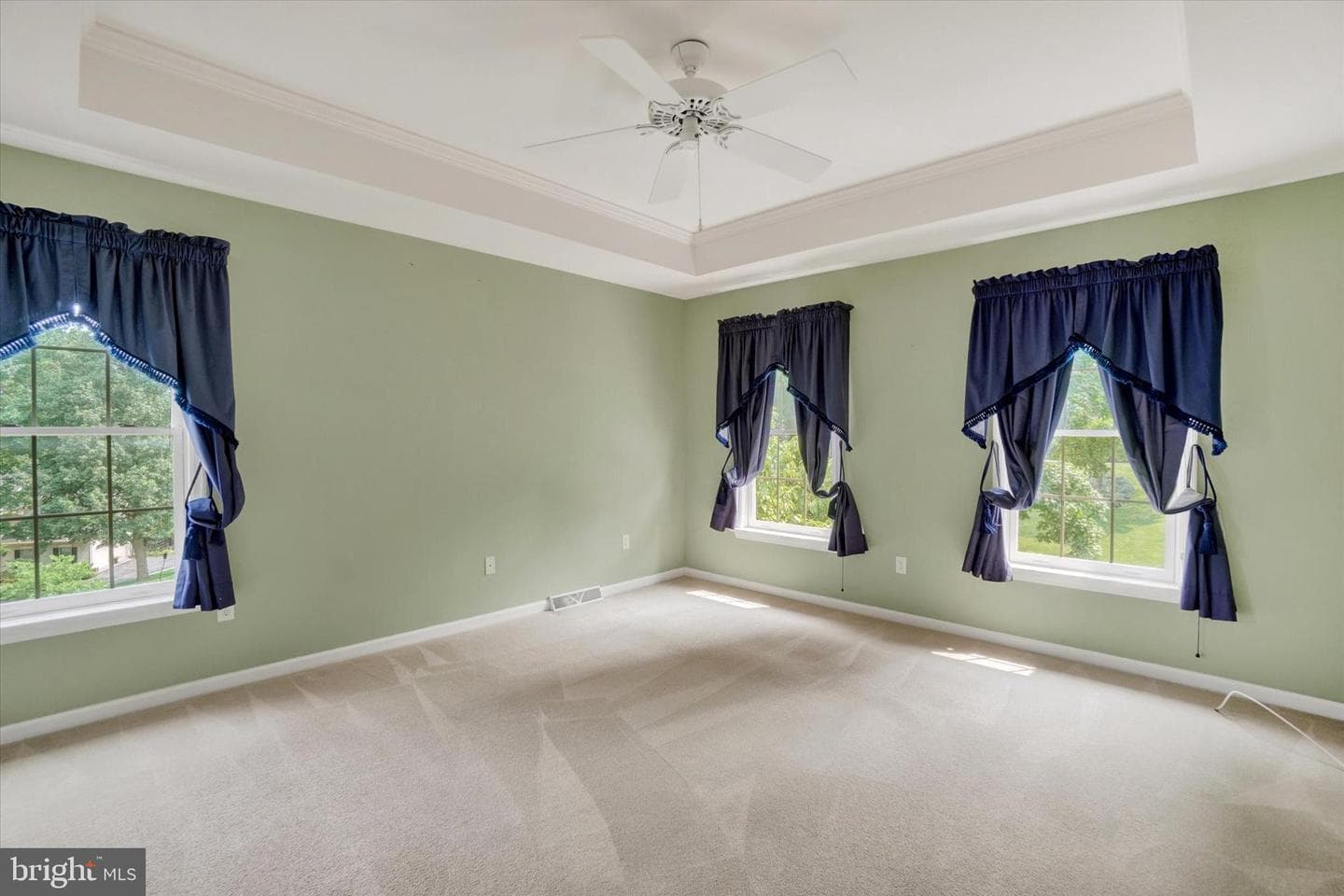 410 Sarah Woods Drive photo 29