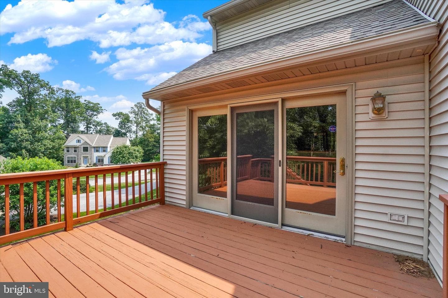 410 Sarah Woods Drive photo 34