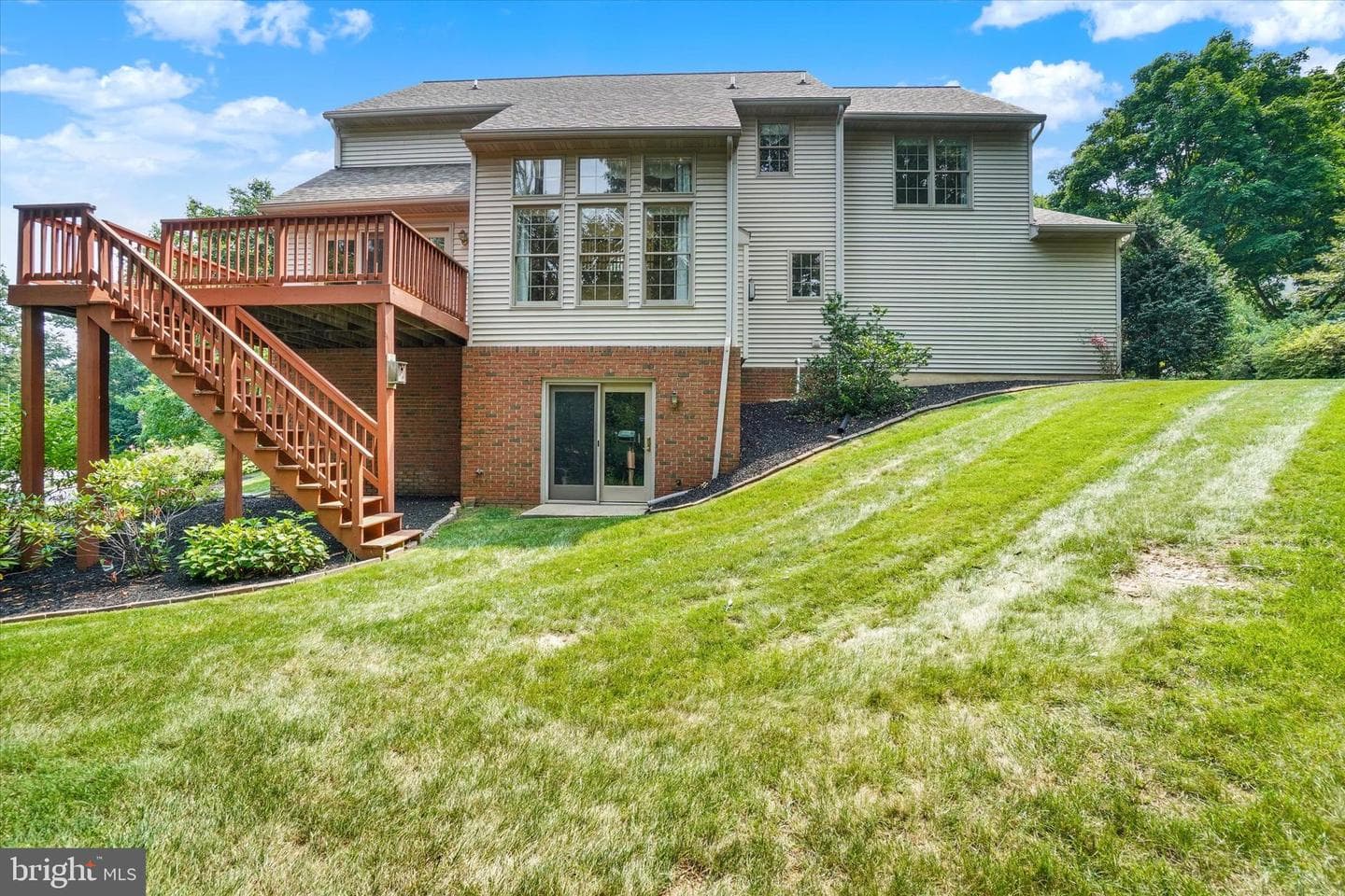 410 Sarah Woods Drive photo 36