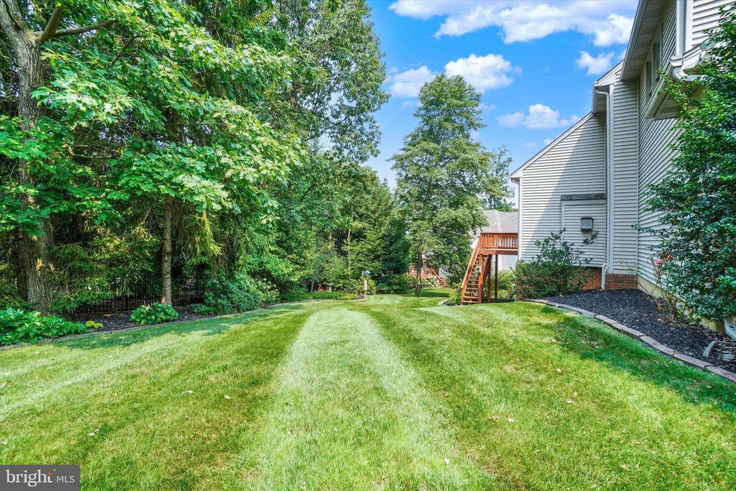 410 Sarah Woods Drive photo 38