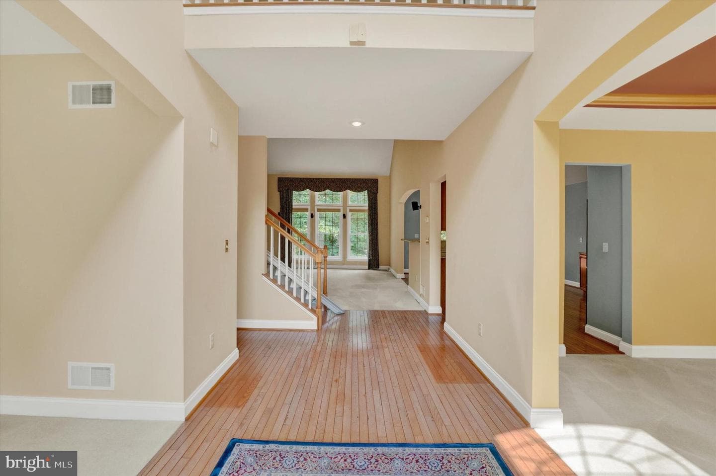 410 Sarah Woods Drive photo 6
